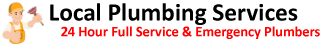 Redrun PA 24 Hour Plumbers